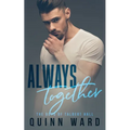 Always Together: A Gay Daddy Romance