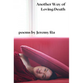 Another Way of Loving Death