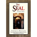 The Seal