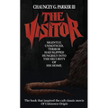 The Visitor