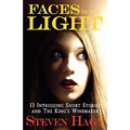 Faces in the Light