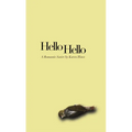 Hello ? Hello
