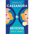 Cassandra in Reverse: A Reese's Book Club Pick