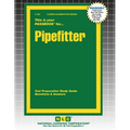 Pipefitter