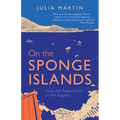 On the Sponge Islands: Loss and Restoration in the Aegean