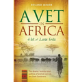 A Vet in Africa