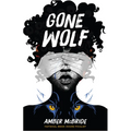 Gone Wolf