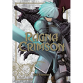 Ragna Crimson 01