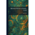 Mosses With a Hand-Lens