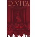 Divita