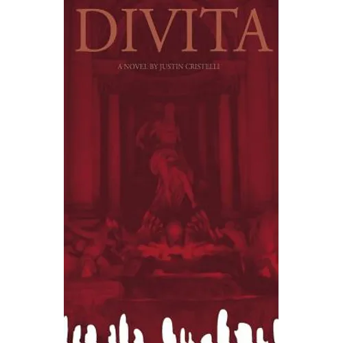 Divita