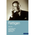 Rattigan: Plays Two