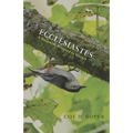 Ecclesiastes