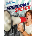 Freedom of Speech