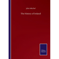 The History of Ireland