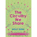 The Circuitry We Share