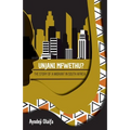 Unjani Mfwethu?: The Story of a Migrant in South Africa