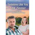 Someone Like You