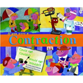 If You Were a Contraction