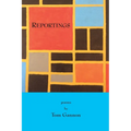 Reportings