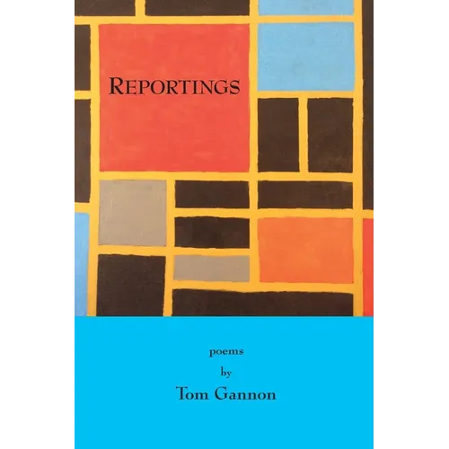 Reportings
