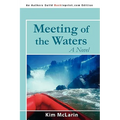 Meeting of the Waters