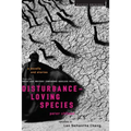 Disturbance-Loving Species
