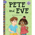 Pete and Eve