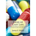 Land of Last Life
