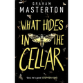What Hides in the Cellar