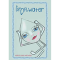 A Drop of Water