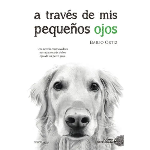 A Traves de MIS Pequeños Ojos