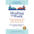 Healing at Work