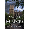 Smoke and Mirrors