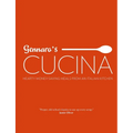Gennaro's Cucina: Hearty Money-Saving Meals from an Italian Kitchen
