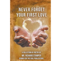 Never Forget Your First Love