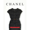 Chanel - The Fashion Icons