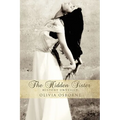 The Hidden Sister - History Unveiled