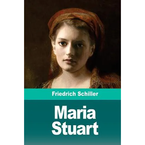Maria Stuart