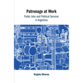 Patronage at Work