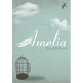 Amelia