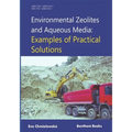 Environmental Zeolites and Aqueous Media: Examples of practical solutions