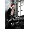 An Unforgettable December