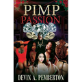 Pimp Passion