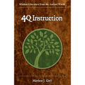 4QInstruction