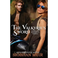 The Valkyrie's Sword