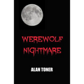 Werewolf Nightmare