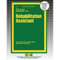 Rehabilitation Assistant
