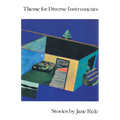 Theme for Diverse Instruments