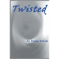Twisted